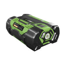 Акумуляторна батарея EGO BA2800T 5.0А*год 56В
