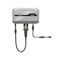 Зарядний пристрій EGO CHV1600E