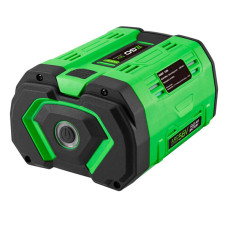 Акумуляторна батарея EGO BA5600T 10.0А*год 56В