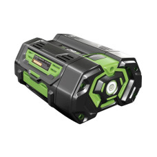 Акумуляторна батарея EGO BA3360T 6.0 А*год 56В