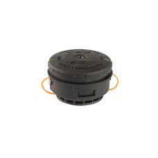 Головка косильна EGO AH1500 для тримера EGO ST1500E-F