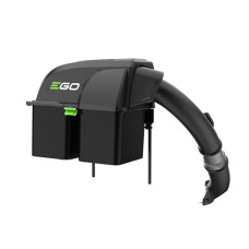 Травозбірник EGO ABK5200-A для райдера EGO ZT5200E-L