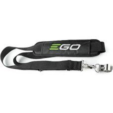 Наплічний ремінь EGO AP1500 для садової техніки EGO