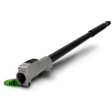 Подовжувач EGO EP7501 75 см для комбісистеми EGO PH1400E