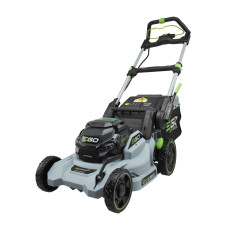 Самохідна газонокосарка EGO LM1702E-SP KIT