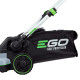 Самохідна газонокосарка EGO LM2135E-SP KIT