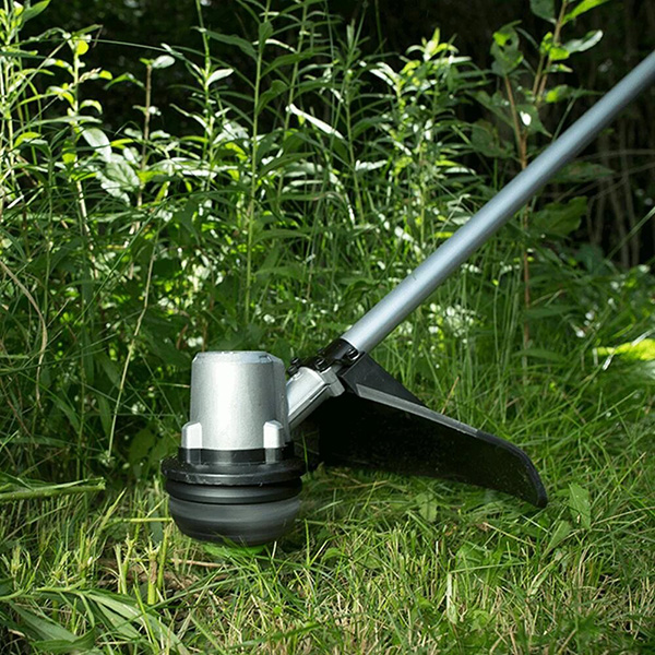Тример садовий EGO ST1301E-S KIT акумуляторний