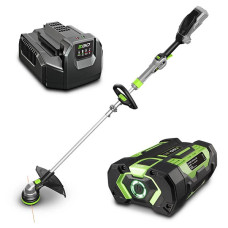 Тример акумуляторний EGO ST1401E-ST KIT 