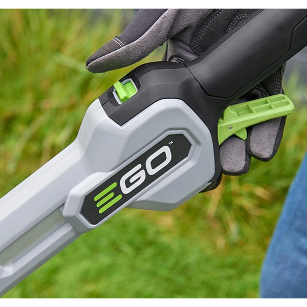 Тример акумуляторний EGO ST1401E-ST KIT 