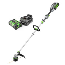 Тример акумуляторний EGO ST1613E-T KIT