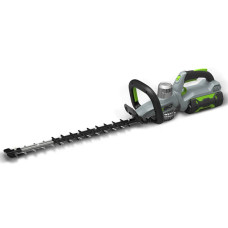 Кущоріз EGO HT5100E