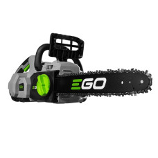 Ланцюгова пила EGO CS1400E