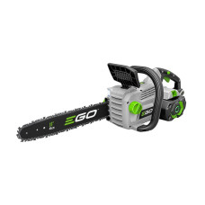 Ланцюгова пила EGO CS1800E