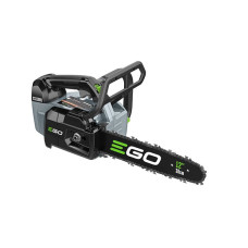 Ланцюгова пила EGO CSX3000