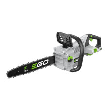 Ланцюгова пила EGO CS1610E