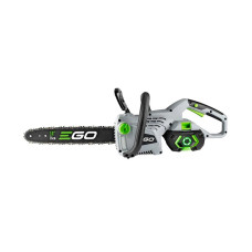 Ланцюгова пила EGO CS1401E KIT