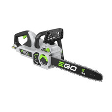 Ланцюгова пила EGO CS1614E KIT