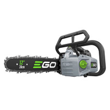 Ланцюгова пила EGO CSX3002 KIT