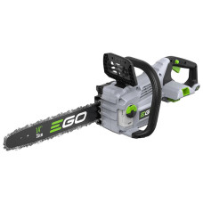 Ланцюгова пила EGO CS1410E