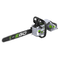 Ланцюгова пила EGO CS2000E