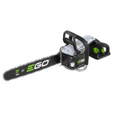 Ланцюгова пила EGO CSX5000