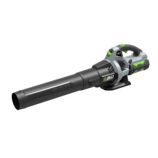 Повітродувка акумуляторнаEGO LB5300E 56В