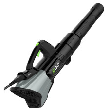Повітродувка акумуляторна EGO LBX6000