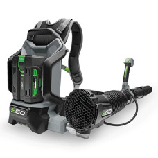Повітродувка ранцева EGO LB6000E (каркас)